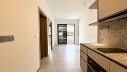Paya Lebar Road (D14), Apartment #479872061